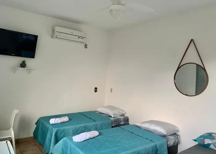 Hotel Colonial Suites ,Bracel, Lwart, Zilor Lencois Paulista