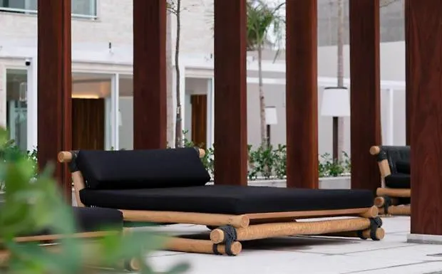 Salinas Exclusive Resort Salinópolis