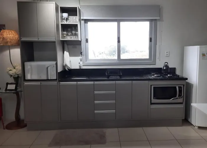 Casa no Vale dos Vinhedos em Bento Gonçalves Vila com piscina