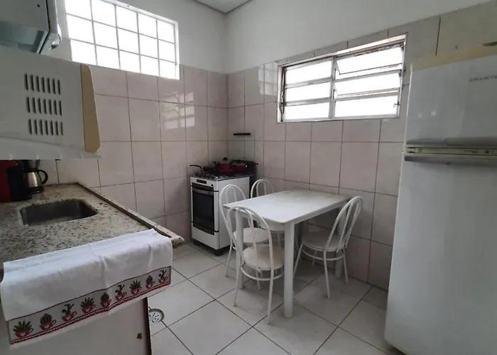 Appartamento Aurora House San Paolo