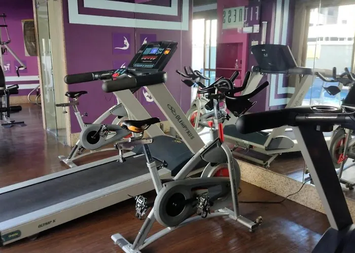 Botafogo Suites Rio de Janeiro