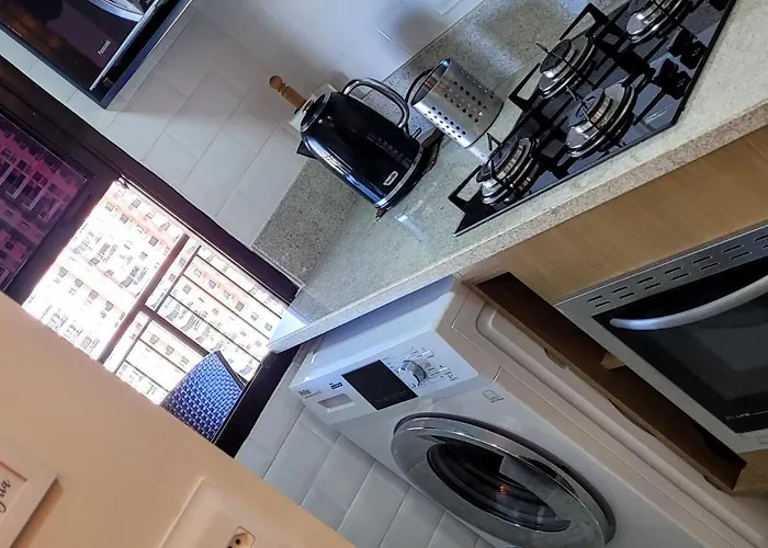 Appartement Lindo Apartamento Na Barra Da Tijuca à Rio de Janeiro acceptant les animaux