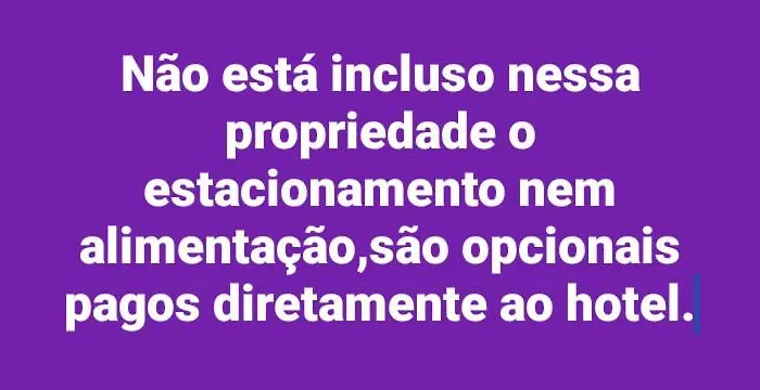 Golden Dolphin 3Pessoas Com Piscinas Termais Mais Toalhas E Roupas De Cama Lencois Travesseiros Fronhas Limpeza Do Check In Impostos E Taxas Ja Incluso Atencao A Hospedagem Podera Ocorrer No Express Ou Grand Hotel,Conforme A Disponibilidade De Apto C