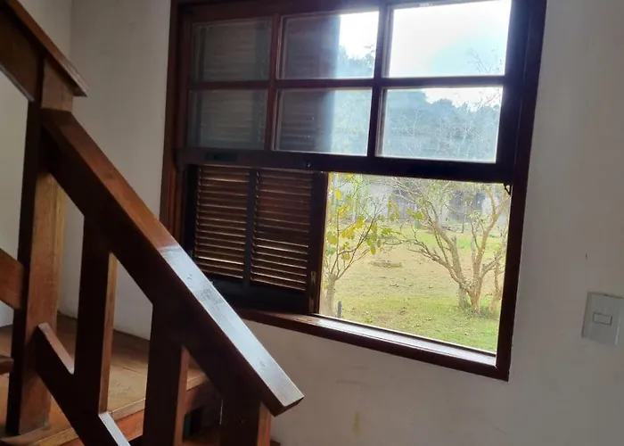 Granja Das Rosas Juiz de Fora