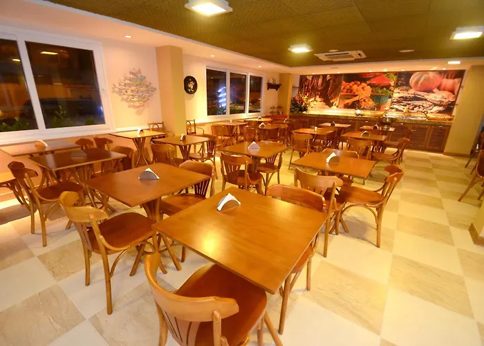 Haustierfreundliche Hotels in Salvador da Bahia