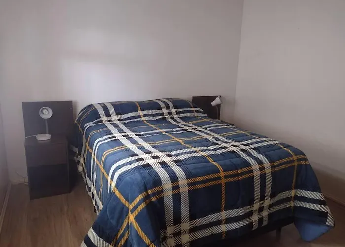 Sua Casa na Cidade dos Canyons - Cambará do Sul-RS