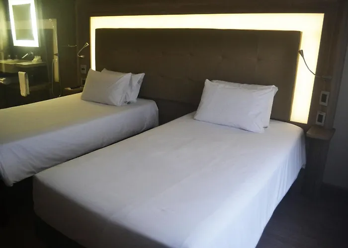 Hotel con animali ammessi a Rio de Janeiro