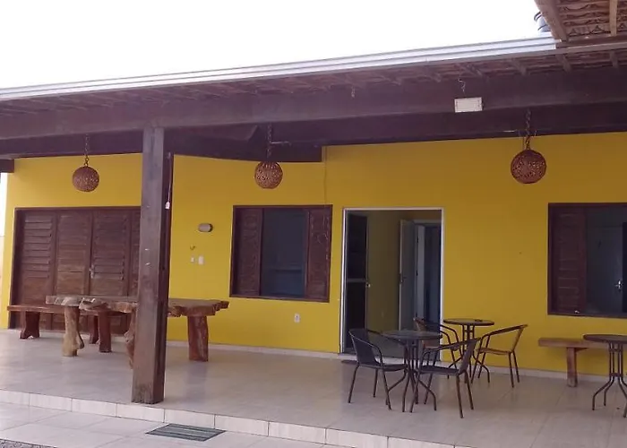 Dourado Suites Maragogi