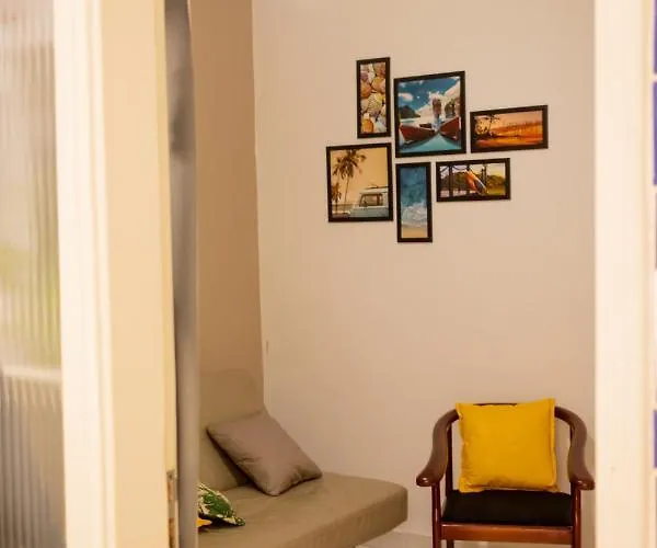 112Soldapraia Apartamento Com Vista Apaixonante Na Praia Grande Sao Paulo