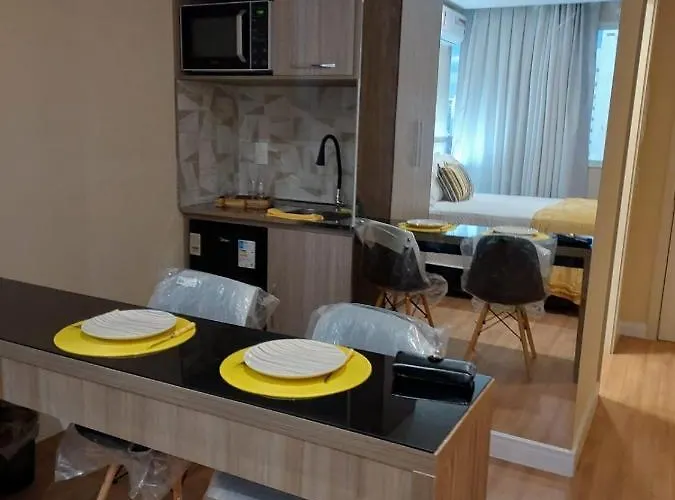 Flat Pelinca America Campos dos Goytacazes