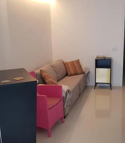 Casa Do Rio De Janeiro Villa