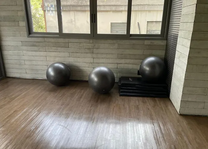 Oscar Freire Luxury Studio - Melhor Estadia,Conforto E Localizacao Em Sp São Paulo admite animales