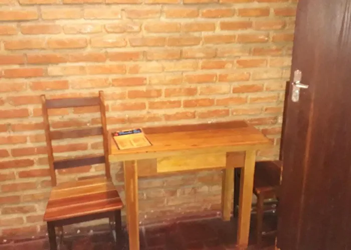 Planeta Sex Motel São João del Rei
