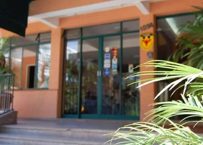 Vicz Hotel Curitiba