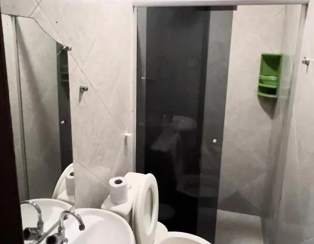Apartamento Praia Em Salvador Terreo