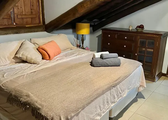 Conforto E Lazer E Na Casa Bali Ribeirão Preto com piscina