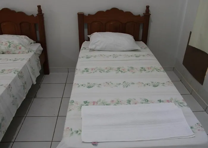 Hotéis de Sonora