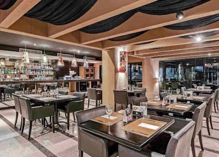 Flat Reformado Em Hotel No Jardins São Paulo