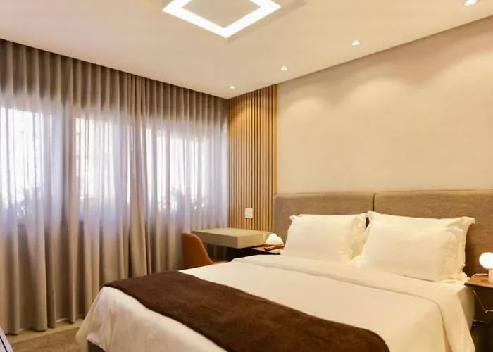 Lorena Residencia- Aptos - 72 - 125 São Paulo