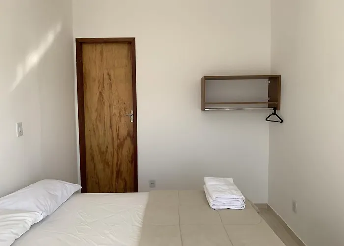 Pineapples Angra Rp2 - Suite Angra Dos Reis