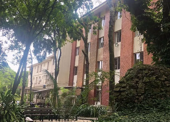 Vila Betania Porto Alegre