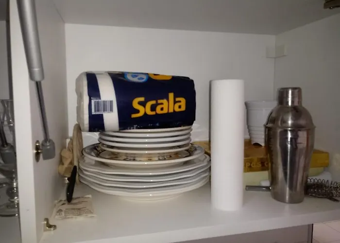Haustierfreundliches Apartamento Coracao Do Carnaval Salvador da Bahia