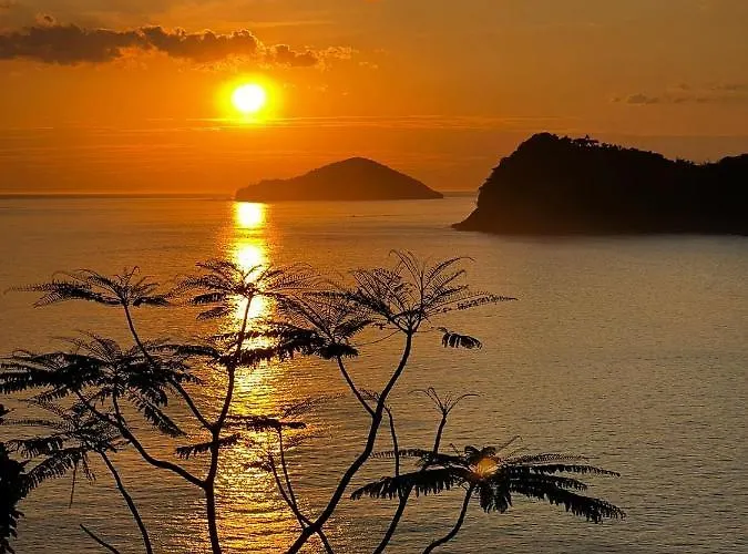 Canto da Serra de Boiçucanga