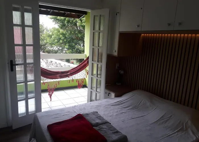 Village Duplex, 2 Quartos, 100M Praia C Piscina Salvador