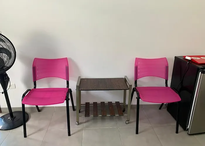 Suites Com Cozinha Compartilhada 500M Da Praia Sao Sebastiao 