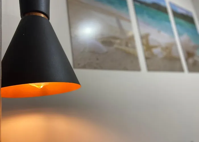 Recanto Novo Premium Flat Cabo Frio