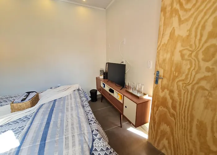 Room Capão da Canoa