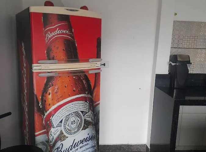 Hostel Spazzio São José dos Campos