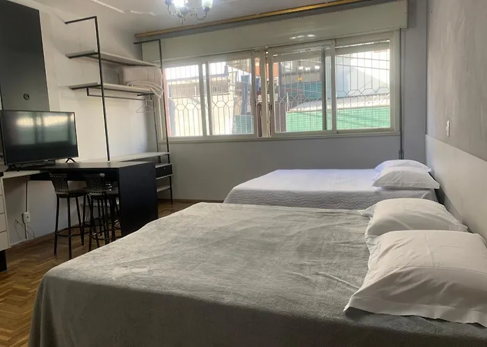 Pousada Dodora Hotel Bento Gonçalves