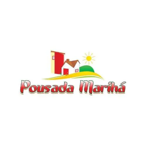 Pousada Mariha Piranhas 