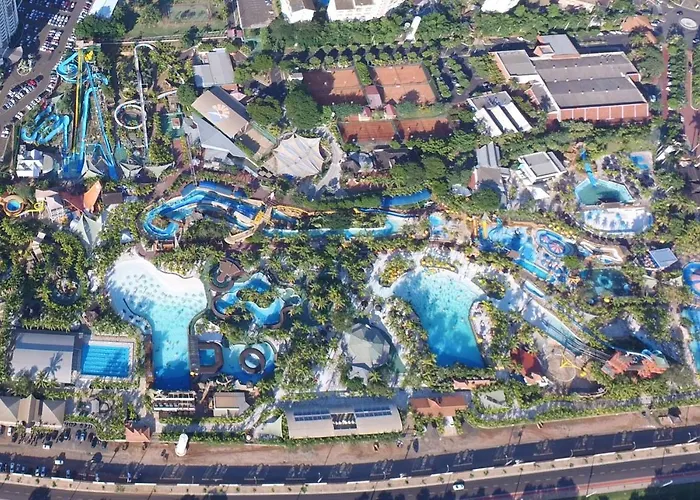 Casa Temporada Olimpia 8 Pessoas Com Piscina Vila