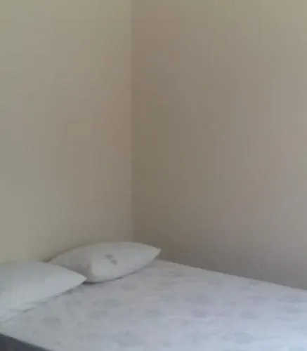 Estrela Mares Aparthotel Cabo Frio