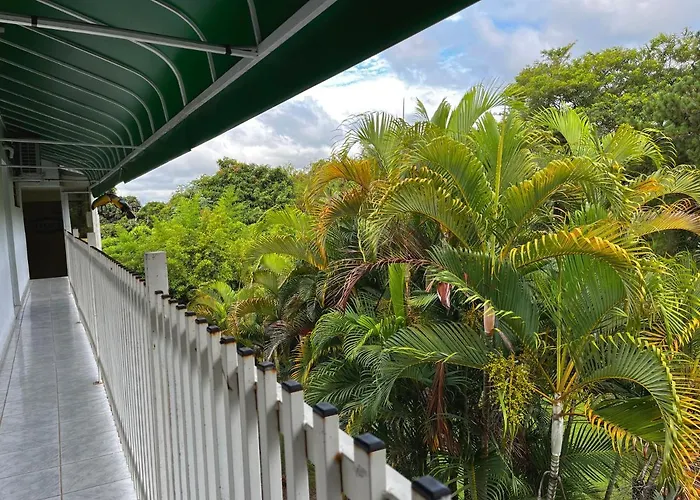 Suite Park Indaiatuba