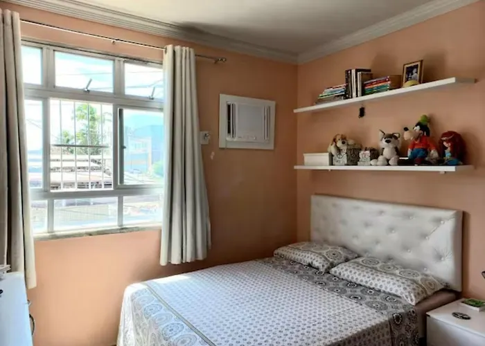 Boutique Maison France Natal