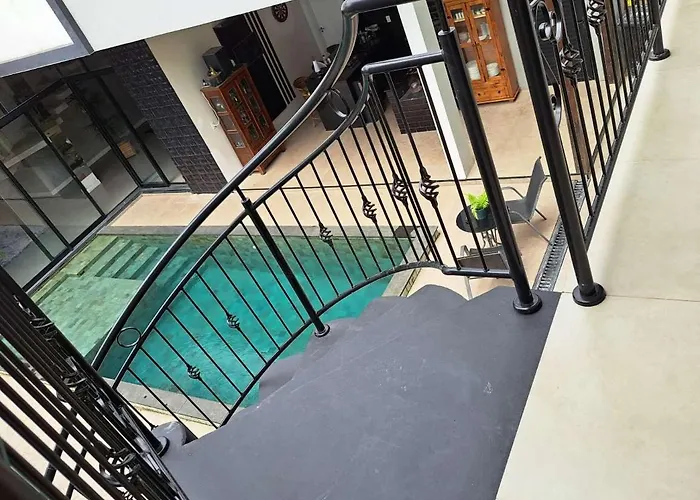 Hospedaria Da Barra Bc Balneário Camboriú