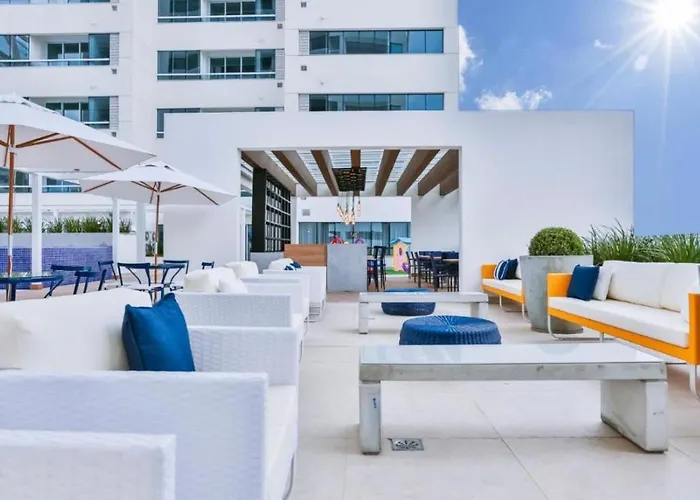 Flat Hotel Campos Dos Goytacazes