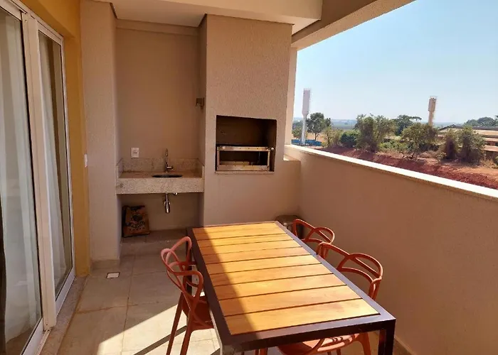 Hot Beach Suites - Olimpia Sp
