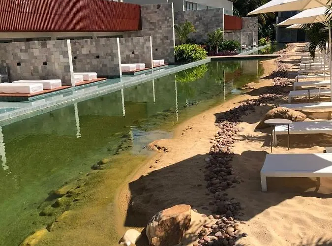 Ile De Pipa Com Hidromassagem Hotel Praia de Pipa