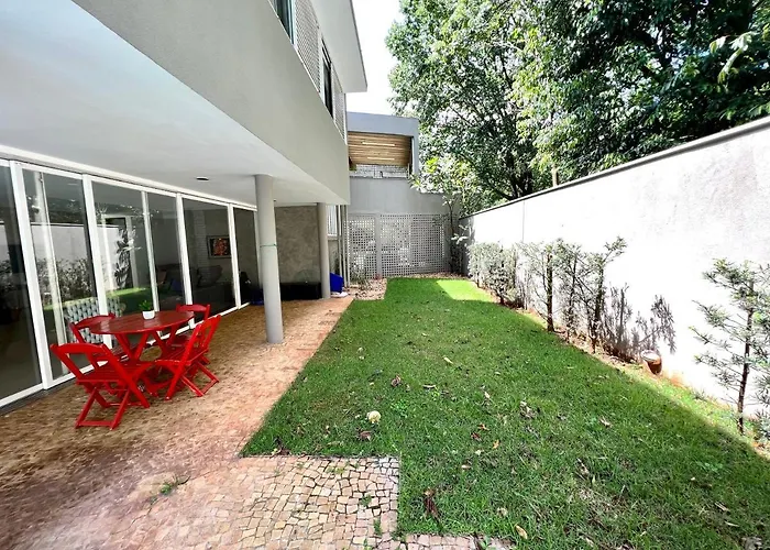 Beguest Sobrado 4 Suites De 420M2 Cond. Fechado Ribeirão Preto