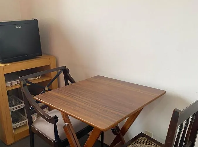 Hotel E-Suits São Paulo