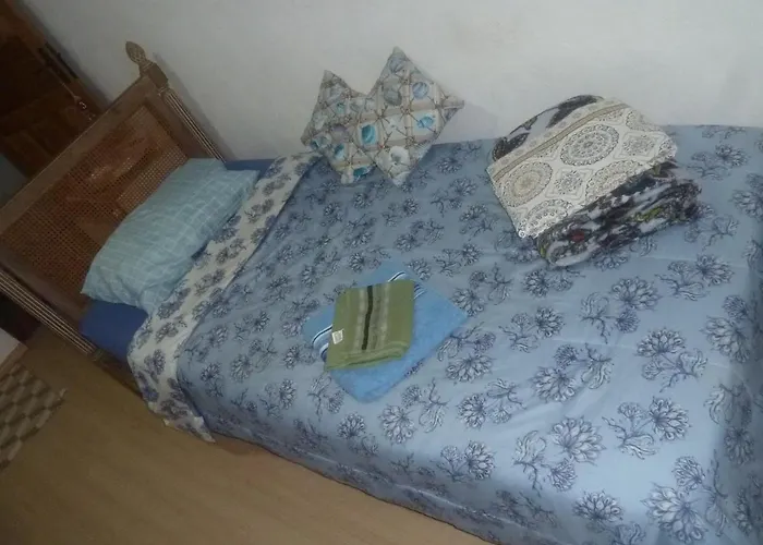 Angra Suítes em Família Angra dos Reis