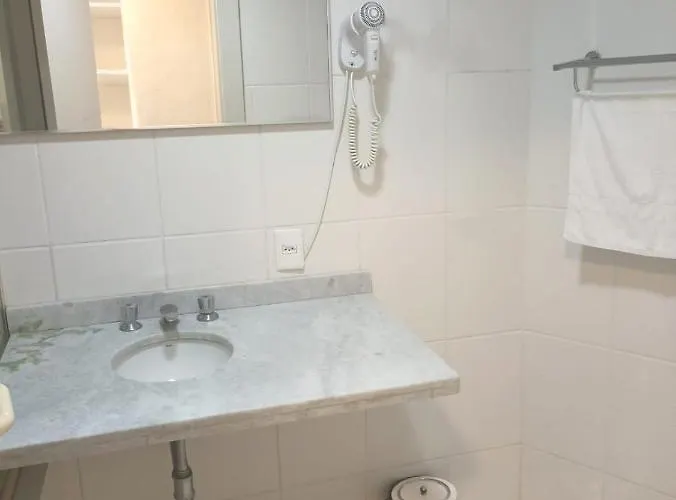 Nstay Coliving - Promocao Outubro Florianópolis
