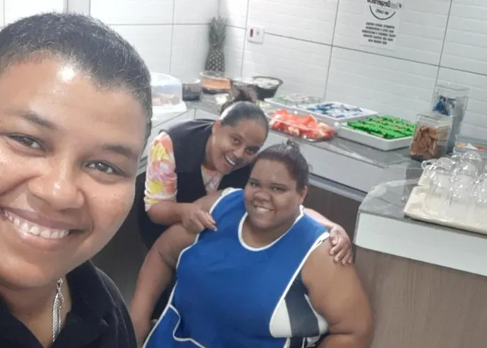 Motel Softy (Adults Only) Osasco