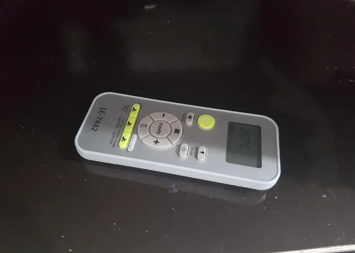 Boutique Hotel Casa Brisa Fortaleza 