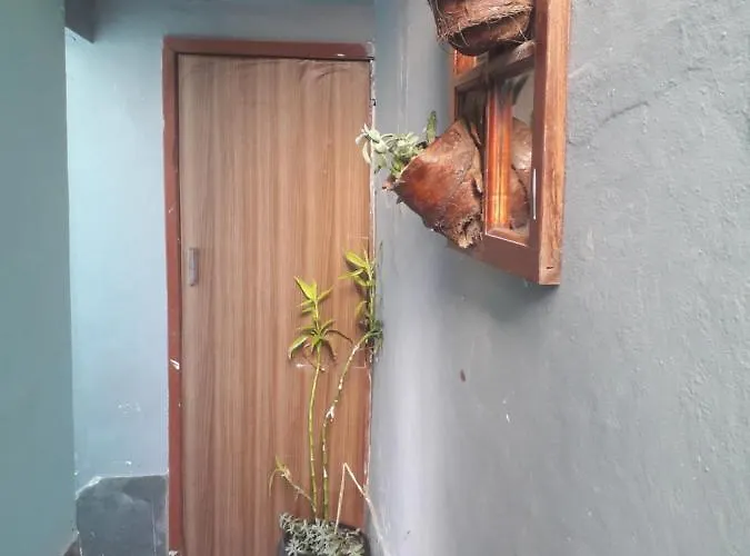 Suite Luar Arraial do Cabo