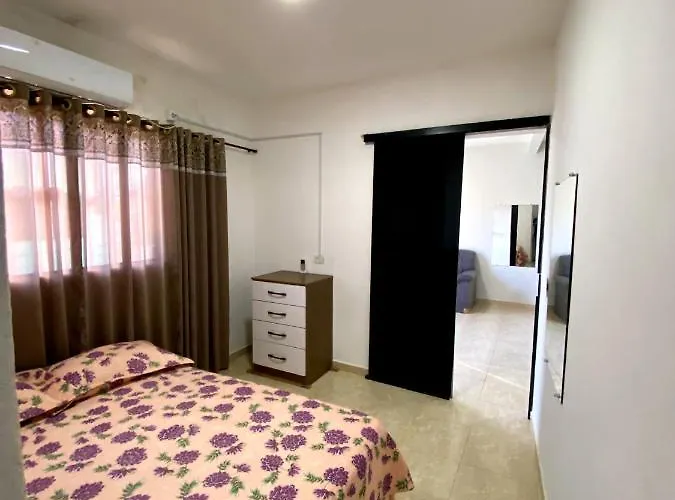 Pousada Águas de Peroba Flats e Suites Maragogi